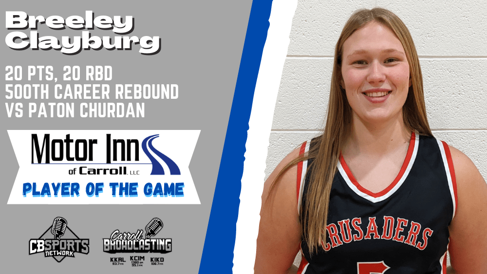 breeley-clayburg-potg-3