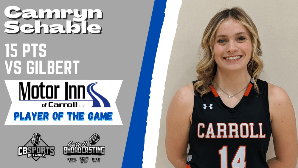 camryn-schable-potg-2