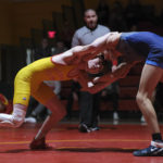 w-khs-cblc-boys86-23-01-12