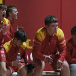 w-khs-cblc-boys96-23-01-12