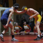 w-khs-cblc-boys98-23-01-12