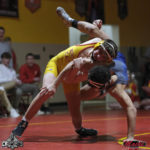 w-khs-cblc-boys100-23-01-12