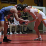 w-khs-cblc-boys104-23-01-12