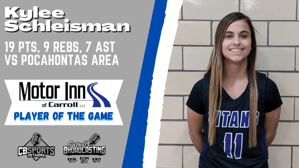 kylee-schleisman-potg-2