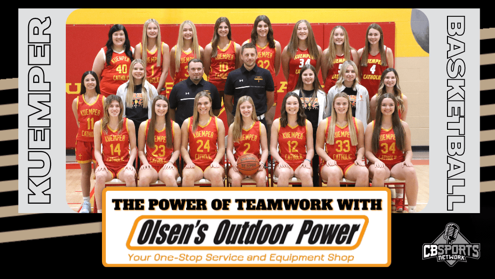 olsen-outdoor-power-teamwork-template-16