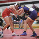 w-esac-girls-invite65-23-01-17