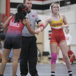 w-esac-girls-invite66-23-01-17