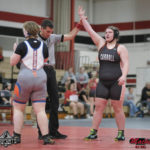 w-esac-girls-invite68-23-01-17