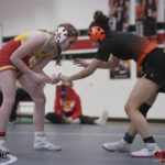 w-esac-girls-invite74-23-01-17