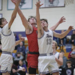 bb-scc-sc-b-g69-23-01-21