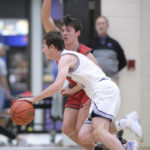 bb-scc-sc-b-g71-23-01-21