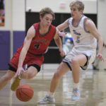 bb-scc-sc-b-g72-23-01-21