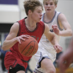 bb-scc-sc-b-g73-23-01-21