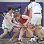 bb-scc-sc-b-g74-23-01-21