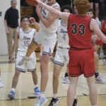 bb-scc-sc-b-g75-23-01-21