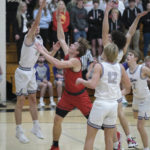 bb-scc-sc-b-g76-23-01-21