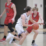 bb-scc-sc-b-g77-23-01-21