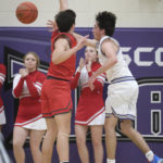 bb-scc-sc-b-g78-23-01-21