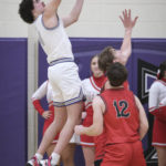 bb-scc-sc-b-g79-23-01-21