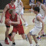 bb-scc-sc-b-g80-23-01-21