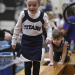 bb-scc-sc-b-g81-23-01-21