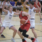 bb-scc-sc-b-g82-23-01-21