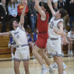 bb-scc-sc-b-g83-23-01-21