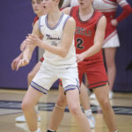 bb-scc-sc-b-g84-23-01-21