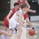 bb-scc-sc-b-g85-23-01-21