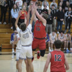 bb-scc-sc-b-g86-23-01-21