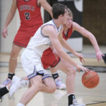 bb-scc-sc-b-g87-23-01-21