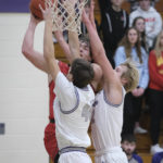 bb-scc-sc-b-g88-23-01-21