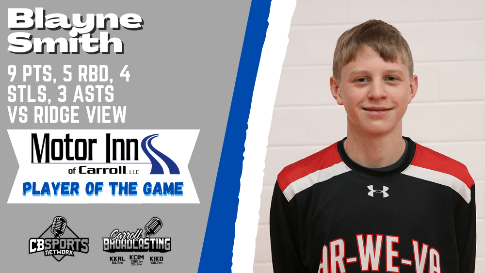 blayne-smith-potg