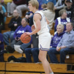 bb-scc-sc-b-g70-23-01-21