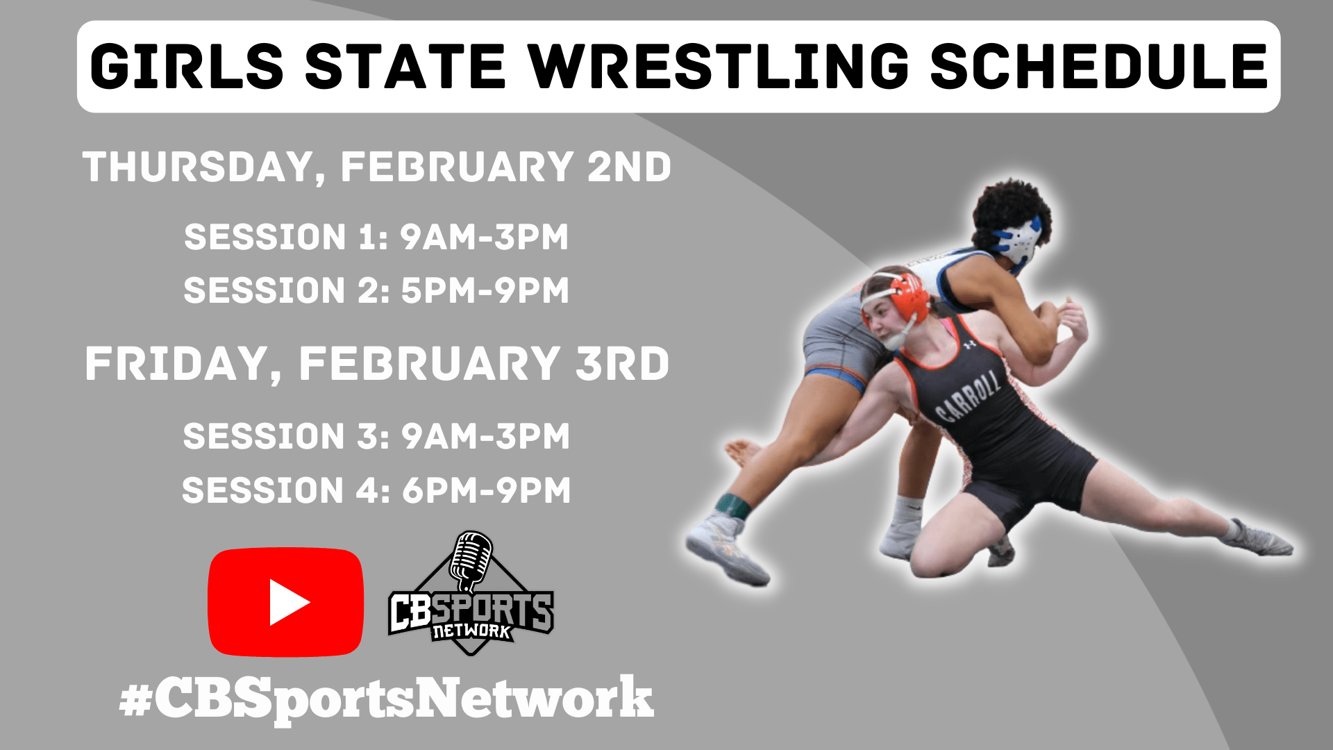 state-wrestling-info