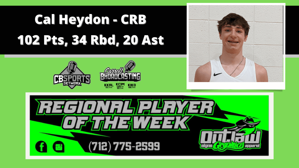 cal-heydon-potw