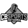 cb-sports-network-thumbnail-no