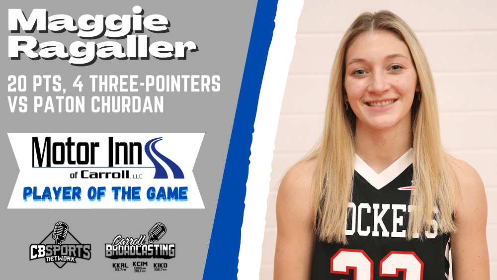 maggie-ragaller-potg