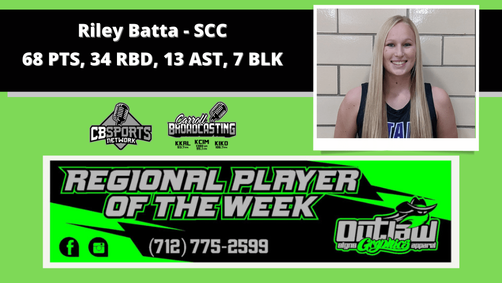 riley-batta-potw