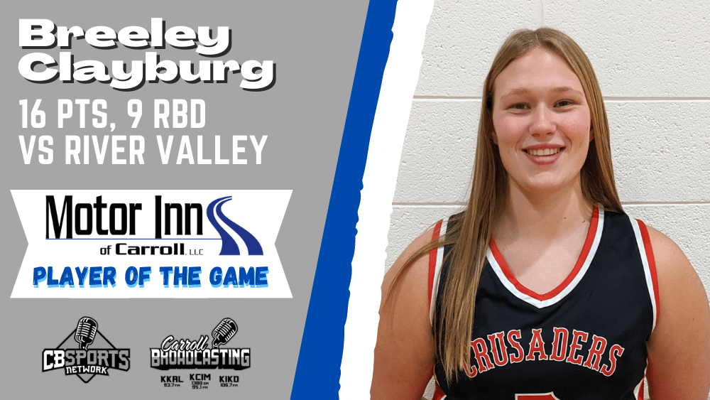 breeley-clayburg-potg-4