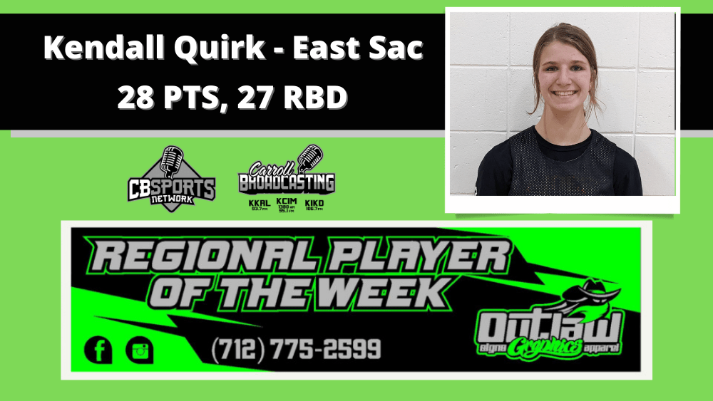 kendal-quirk-potw