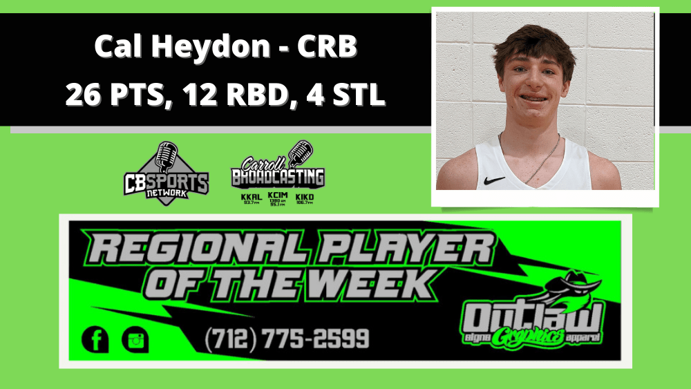 cal-heydon-potw-2