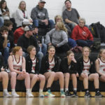 bb-crb-river-girls42-23-02-14