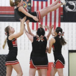 bb-crb-river-girls52-23-02-14