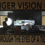 chs-tiger-vision10-23-02-15