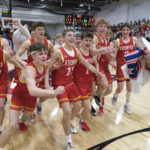 bb-khs-sioux-cent130-23-02-25