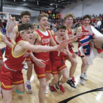 bb-khs-sioux-cent131-23-02-25