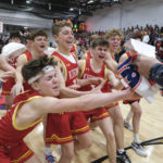 bb-khs-sioux-cent132-23-02-25