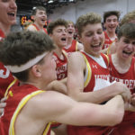 bb-khs-sioux-cent133-23-02-25