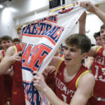 bb-khs-sioux-cent134-23-02-25